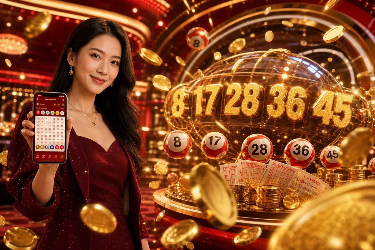 79kung