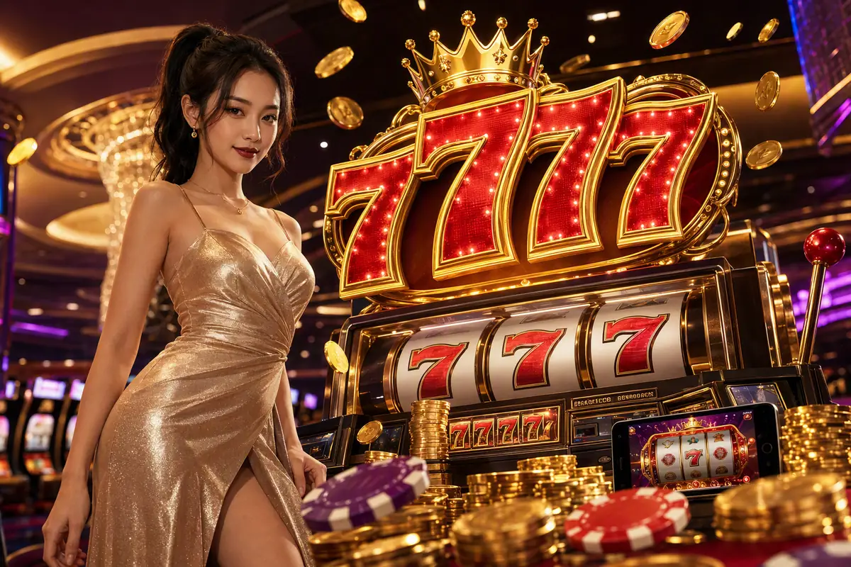 79kung