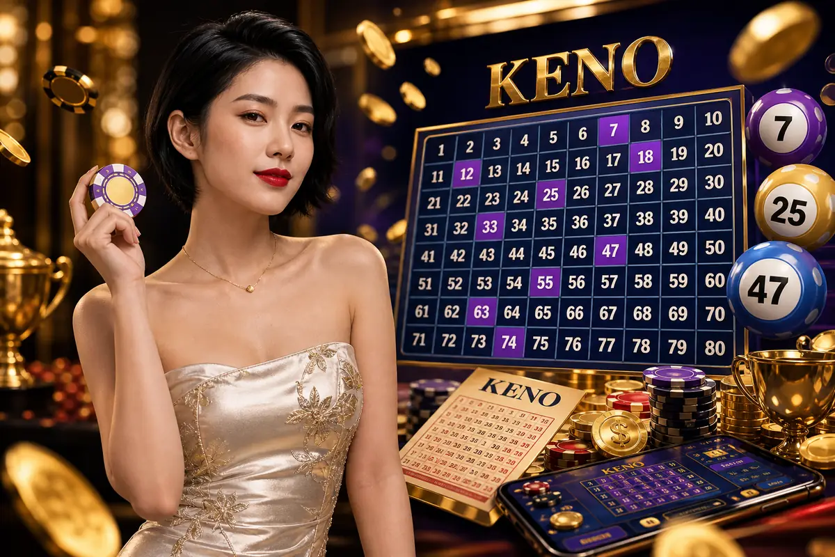 79kung