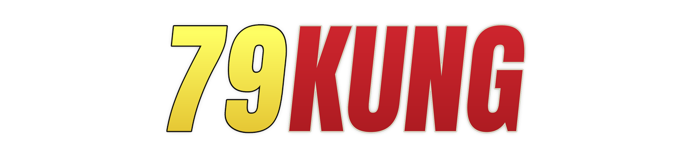 79kung